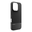 Кожаный чехол MagSafe Native Union (Re)Classic Case для iPhone 16 - фото 3