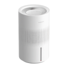 Умный увлажнитель воздуха Xiaomi Smart Evaporative Humidifier (CJSJSQ02XYUE, EAC — Global) - фото 6