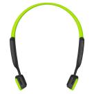 Беспроводные наушники Aftershokz Trekz Titanium - фото 4