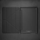 Чехол-подставка Deppa Wallet Onzo для iPad Air 10,5 дюйма / iPad Pro 10,5 дюйма - фото 6