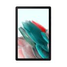 Планшет Samsung Galaxy Tab A8 10,5", 3 ГБ | 32 ГБ, Wi-Fi («Розовое золото» | Pink Gold) - фото 6