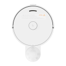 Умный термопот Xiaomi Smart Electric Hot Water Dispenser (5 л) (версия Global) - фото 6