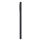 Смартфон Xiaomi Mi 9 Lite 6/64 Black / Черный - фото 7