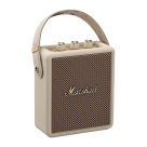 Портативная колонка Marshall Stockwell III - фото 5
