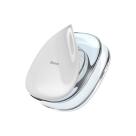 Держатель Baseus Holder Universal Gel Pad