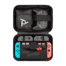 Чехол PDP Commuter Case для Nintendo Switch - фото 3