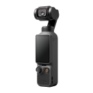 Экшн-камера DJI Osmo Pocket 4 (Creator Combo) - фото 4
