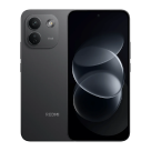 Смартфон Xiaomi REDMI Note 17 Pro Max 5G, NFC, 8 ГБ + 256 ГБ (Чёрный | Black) (версия Global)