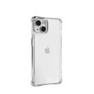 Защитный чехол UAG Plyo для iPhone 13 - фото 7