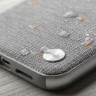 Твидовый чехол Moshi Vesta для iPhone XS Max - фото 6