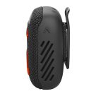 Портативная колонка JBL Wind 3 - фото 20