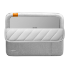 Чехол-рукав tomtoc Defender-A13 Laptop Sleeve для MacBook Pro 16" - фото 10