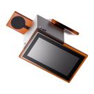 Зарядная станция MagSafe VLP × ALS NEO для iPhone, Apple Watch и AirPods (Qi2.2) - фото 3