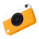 Фотоаппарат моментальной печати Kodak PRINTOMATIC - фото 25