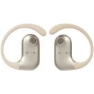 Беспроводные наушники HONOR CHOICE Open-Ear Earbuds (TWS) - фото 9