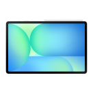 Планшет Samsung Galaxy Tab S10 FE+ 13,1", 12 ГБ | 256 ГБ, 5G (Серый | Grey) - фото 8