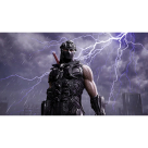 Игра NINJA GAIDEN 4 — Deluxe Edition для PlayStation 5 (интерфейс и субтитры на русском языке) - фото 3