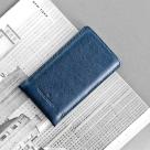 Чехол Handwers Hike Plus для iPhone 8/7/6 - фото 7