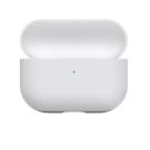 Силиконовый чехол SwitchEasy Skin для AirPods Pro 1-го поколения - фото 15