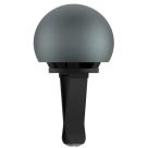 Автомобильный ароматизатор Xiaomi Guildford Магнитный