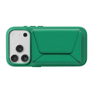 Кожаный чехол-бумажник MagSafe MOFT Snap Field Wallet - фото 16