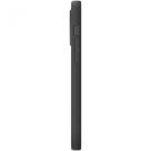 Гибридный силиконовый чехол с поддержкой MagSafe Uniq Lino Hue для iPhone 14 Plus - фото 4