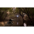 Игра Metal Gear Solid Delta: Snake Eater для PlayStation 5 (интерфейс и субтитры на русском языке) - фото 3