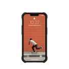 Защитный чехол UAG Metropolis LT для iPhone 13 Pro - фото 10