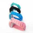 Детские умные часы Elari KidPhone 2 - фото 9