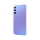 Смартфон Samsung Galaxy A34 5G 8 ГБ | 256 ГБ (Фиолетовый | Awesome Violet) - фото 8