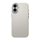 Кожаный чехол MagSafe Uniq Lyden для iPhone 17 - фото 4