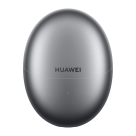 Беспроводные наушники HUAWEI FreeBuds 6 (TWS) - фото 15