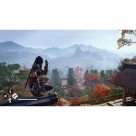 Игра Assassin's Creed Shadows для Nintendo Switch 2 (интерфейс и субтитры на русском языке) - фото 3