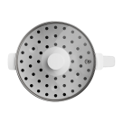 Мультиварка Xiaomi Multifunctional Cooker (1,5 л) (версия Global) - фото 2