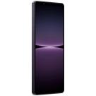 Смартфон Sony Xperia 1 IV 12 ГБ + 512 ГБ (Фиолетовый | Purple) - фото 2