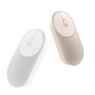 Беспроводная мышь Xiaomi Mi Portable Mouse (XMSB02MW) - фото 6