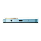 Смартфон Xiaomi POCO C71 3 ГБ + 64 ГБ (Голубой | Blue) (версия Global) - фото 6