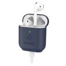 Силиконовый чехол Catalyst Standing Case для AirPods 1-го и 2-го поколений - фото 12