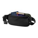 Сумка-слинг tomtoc Aviator-T35 X-Pac (2,5 л) - фото 25