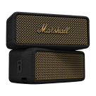 Портативная колонка Marshall Emberton III - фото 15