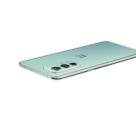 Смартфон OnePlus 9RT 5G 8/256 ГБ (Бирюзовый | Blue Sky) - фото 7