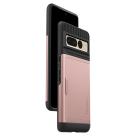 Гибридный чехол Spigen Slim Armor CS для Google Pixel 7 Pro