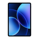 Планшет Xiaomi Pad 8 12 ГБ + 256 ГБ (Синий | Blue) (версия Global) - фото 3