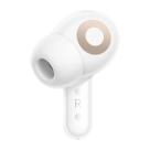 Беспроводные наушники Xiaomi Buds 5 Pro (TWS) (версия Global) - фото 10
