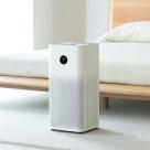 Очиститель воздуха Xiaomi Mi Air Purifier 2S (CN) - фото 3