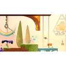 Игра Disney Illusion Island для Nintendo Switch (полностью на английском языке) - фото 6