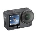 Экшн-камера DJI Osmo Action 6 (Adventure Combo) - фото 4