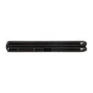 Смартфон HONOR Magic V2 16 ГБ + 512 ГБ (Чёрный | Black) - фото 8