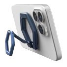 Кольцо-держатель-подставка MagSafe UAG Ring Stand - фото 40