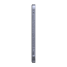 Внешний аккумулятор MagSafe Ugreen MagFlow Air (Qi2) (5000 мА·ч) (PB580) - фото 4